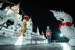 BIB: 
                            <button type="button" onclick="openModal(22465161)" class="btn btn-primary btn-sm float-right btn-popup" data-toggle="modal" data-target=".modal-high-quality">
                        <i class="fas fa-shopping-cart"></i> Add to Cart
                    </button>
                                            <button type="button" onclick="isThisMe(22465161, true)" class="btn btn-success btn-sm float-right btn-popup btn-isme hidden" data-toggle="tooltip" data-placement="bottom" title="นี่คือรูปของคุณใช่ไหม คลิกที่นี่เพื่อเอาเข้าอัลบั้ม">
                        <i class="fas fa-plus"></i> Add to album
                    </button>
                    <button type="button" onclick="isThisMe(22465161, false)" class="btn btn-warning btn-sm float-right btn-popup btn-isnotme hidden">
                        <i class="fas fa-ban"></i> Remove from album
                    </button>